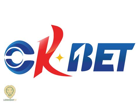 okbet basketball league
